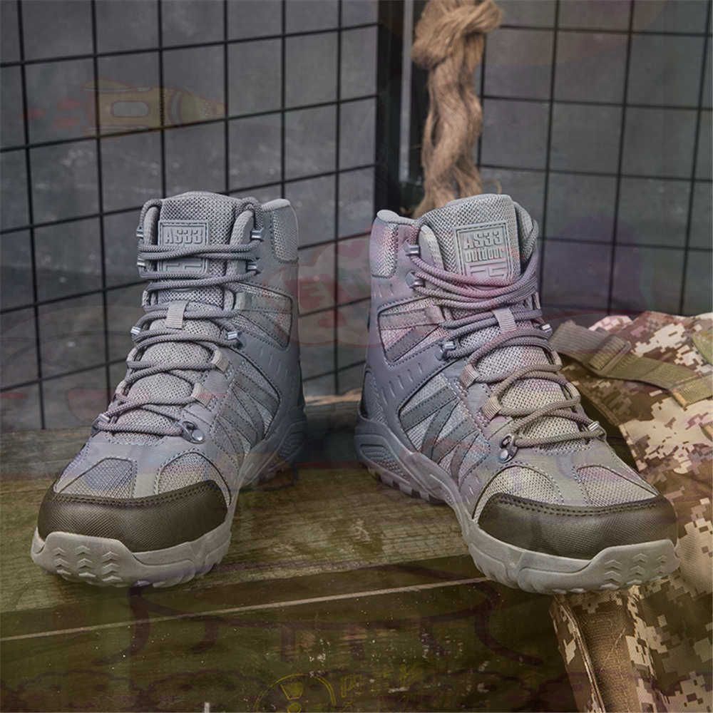 Street Fashion High End - Angle Zimni Men's Luxury Shoes Sneakers