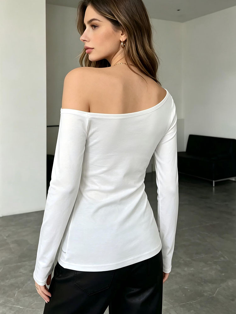 2026 European and American new - Street Fashion Tshirt incelemesi ve fiyatı