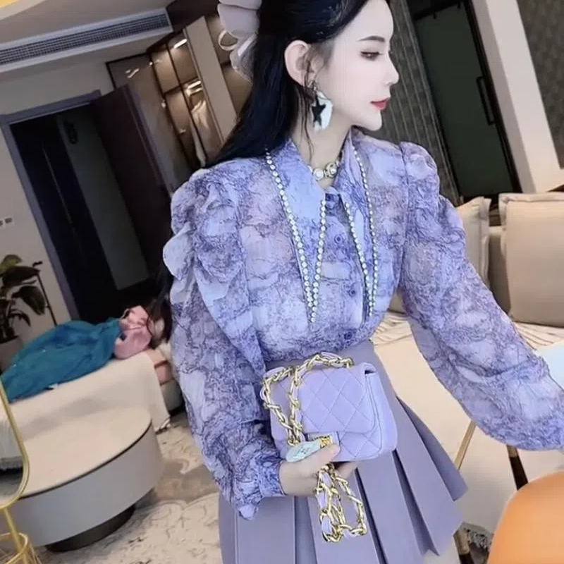 High-end and Elegant Goddess S - Street Fashion High End incelemesi ve fiyatı
