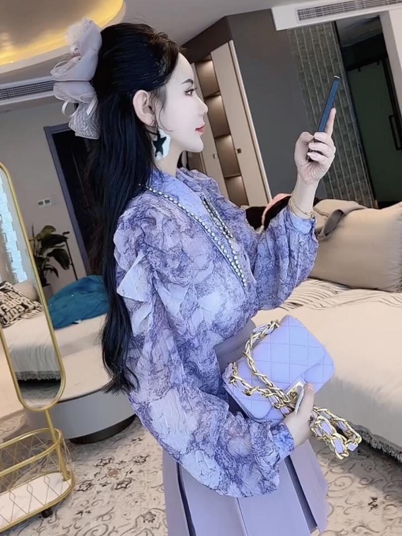 High-end and Elegant Goddess S - Street Fashion High End incelemesi ve fiyatı