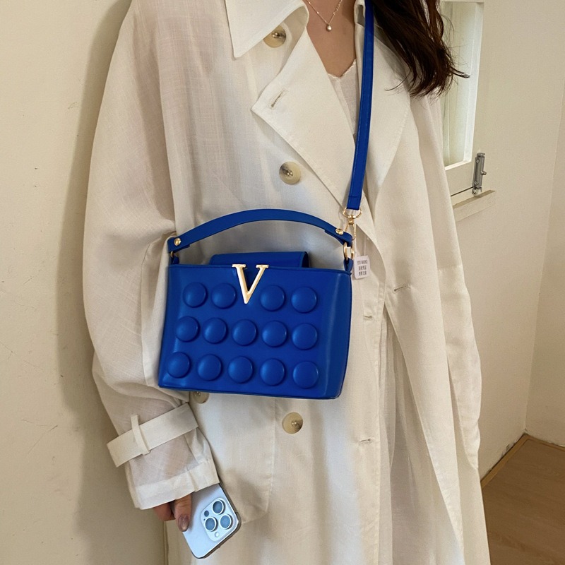 2026 New Women's Luxury Niche  - Street Fashion High End incelemesi ve fiyatı