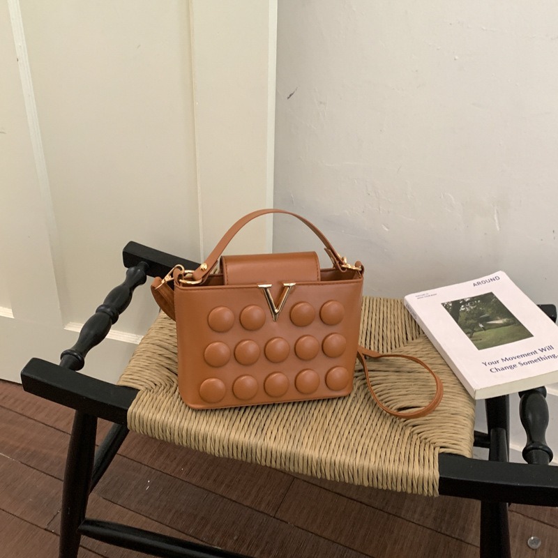 2026 New Women's Luxury Niche  - Street Fashion High End incelemesi ve fiyatı