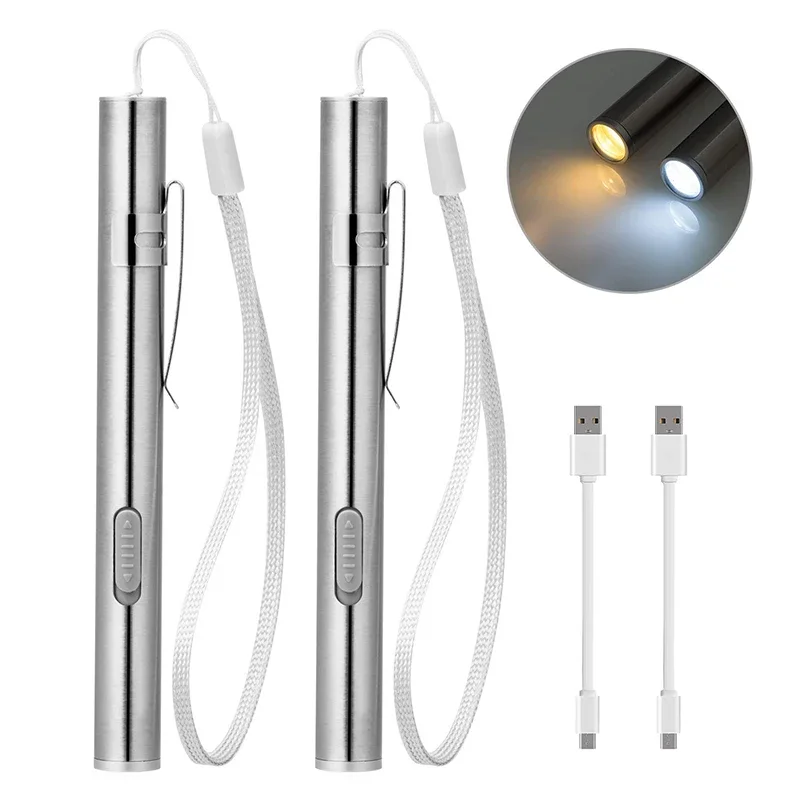 Mini Portable Medical Handy LE - Street Fashion Blog incelemesi ve fiyatı