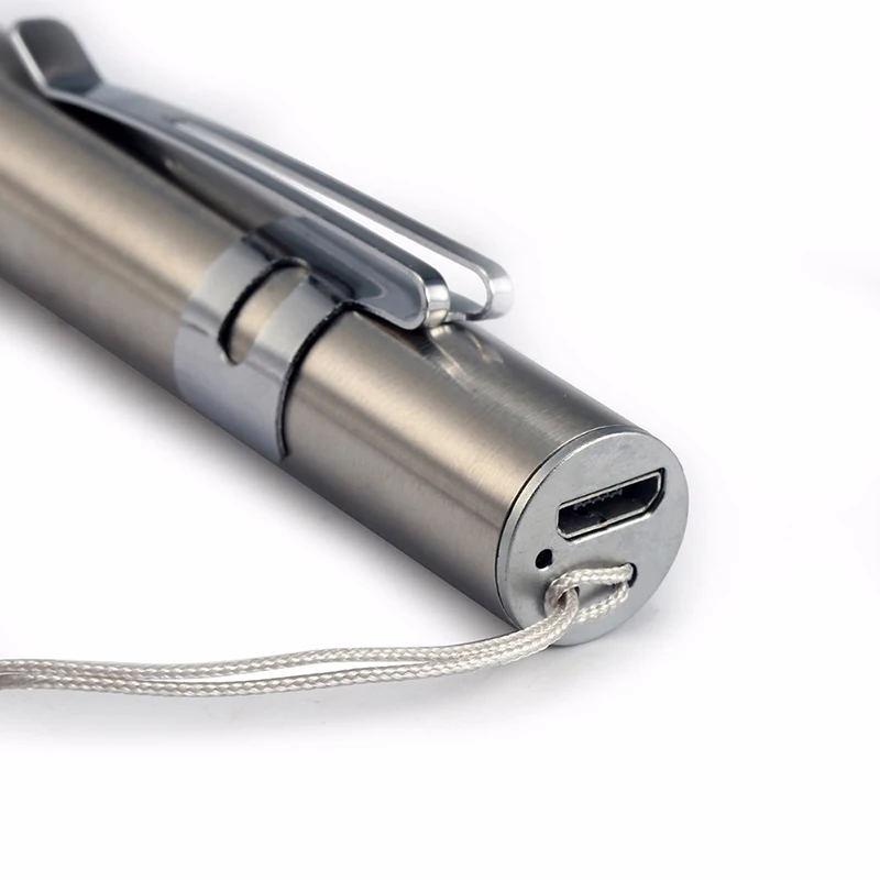 Mini Portable Medical Handy LE - Street Fashion Blog incelemesi ve fiyatı
