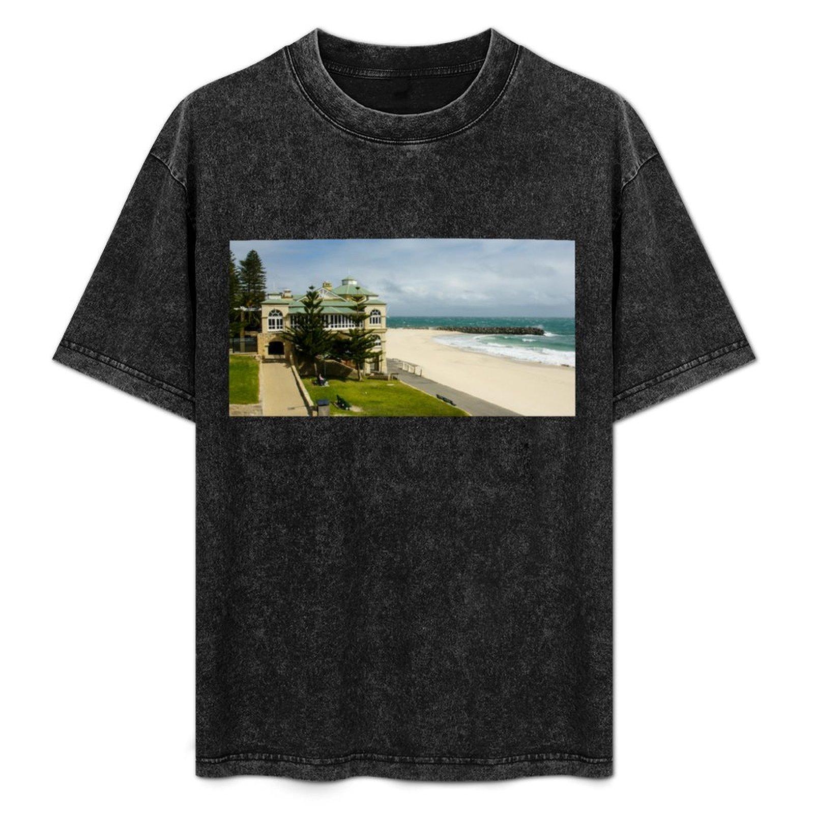 Cottesloe Beach, Perth, Wester - Street Fashion Australia incelemesi ve fiyatı