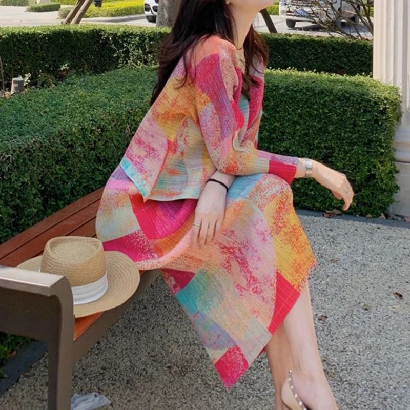2023 Autumn, Spring,  Summer   - Street Fashion High End incelemesi ve fiyatı