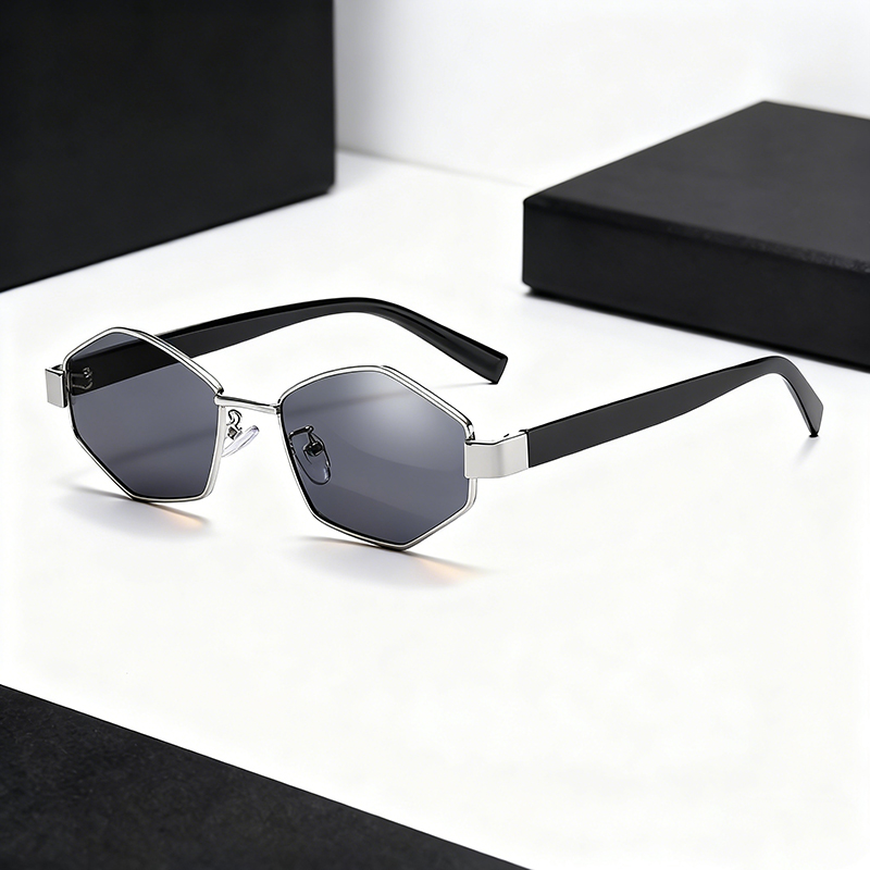 New Trendy Street Style Polygo - Street Fashion High End incelemesi ve fiyatı
