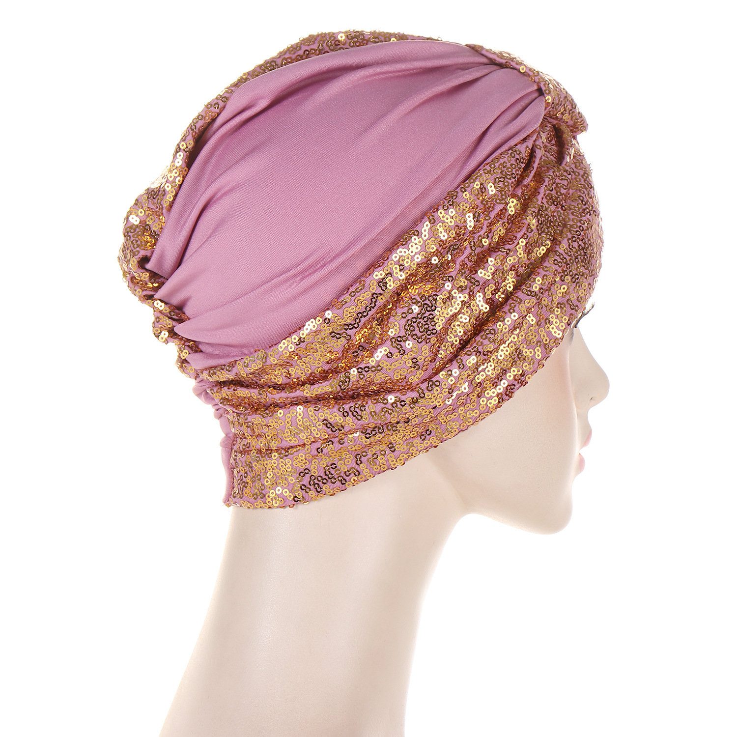 Southeast Asia New Women Adult - Street Fashion Hijab incelemesi ve fiyatı