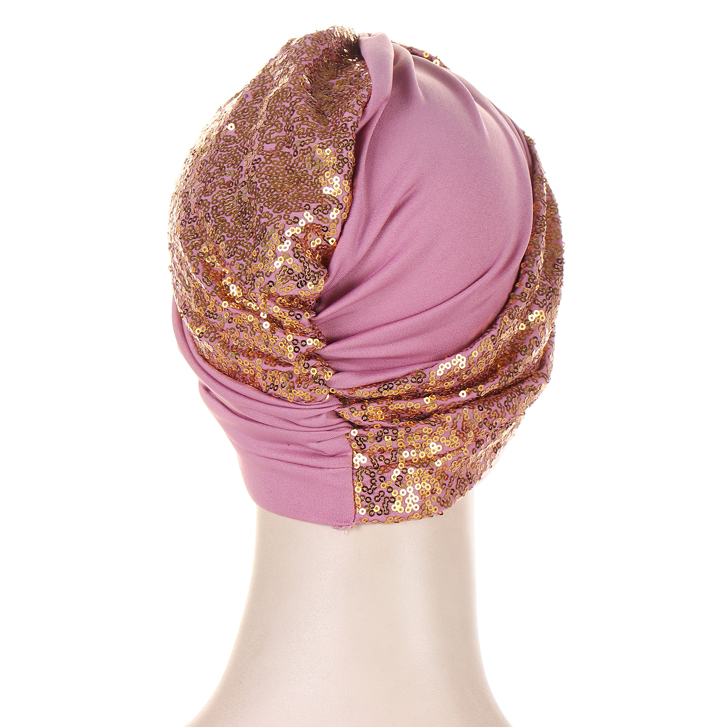 Southeast Asia New Women Adult - Street Fashion Hijab incelemesi ve fiyatı