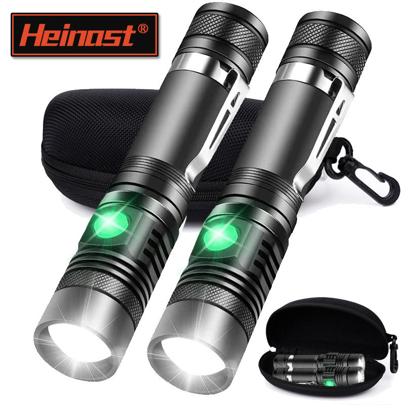 Rechargeable T6 Handheld Flash - Street Fashion Blog incelemesi ve fiyatı