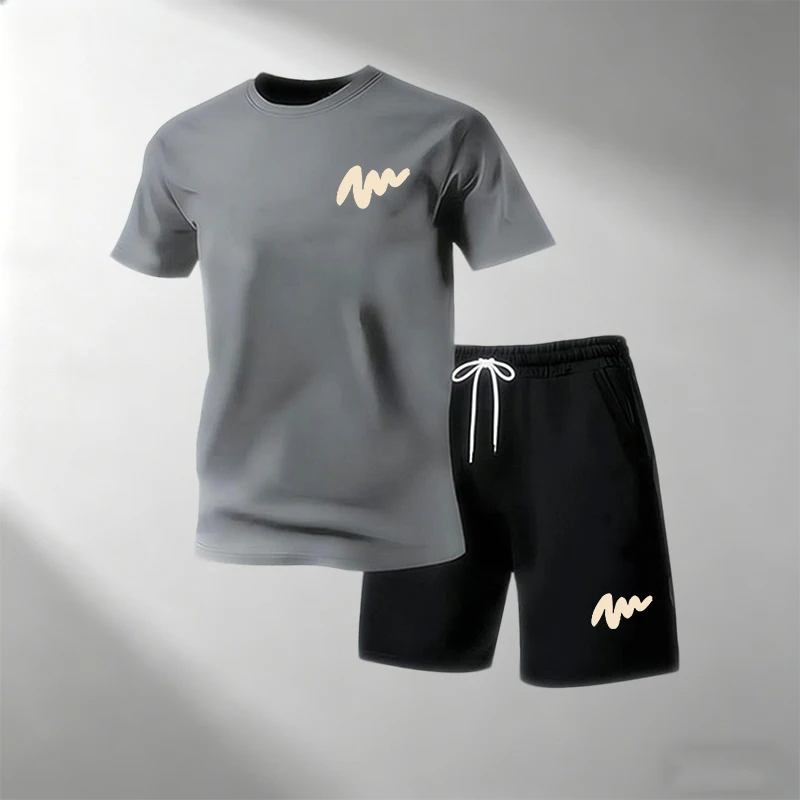 Fashion Men's Street T-Shirts  - Street Fashion Tshirt incelemesi ve fiyatı