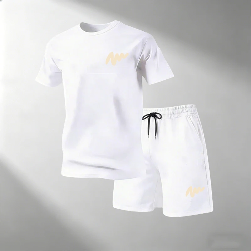 Fashion Men's Street T-Shirts  - Street Fashion Tshirt incelemesi ve fiyatı