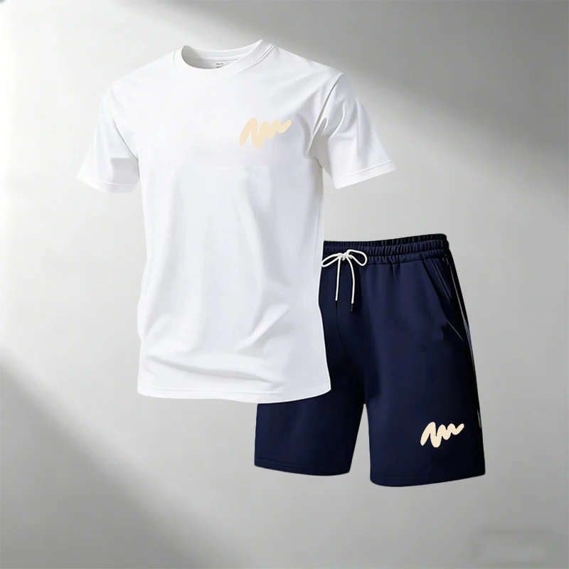 Fashion Men's Street T-Shirts  - Street Fashion Tshirt incelemesi ve fiyatı