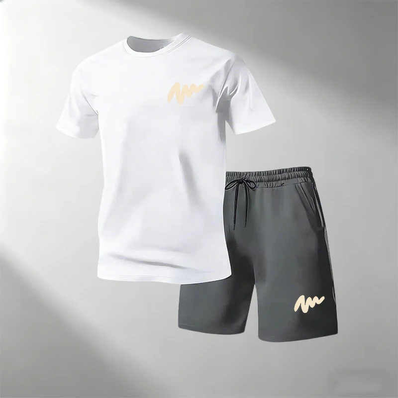 Fashion Men's Street T-Shirts  - Street Fashion Tshirt incelemesi ve fiyatı