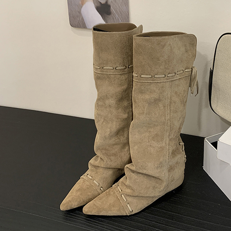 Liyke Fashion Design Drawstrin - Street Fashion Vintage incelemesi ve fiyatı