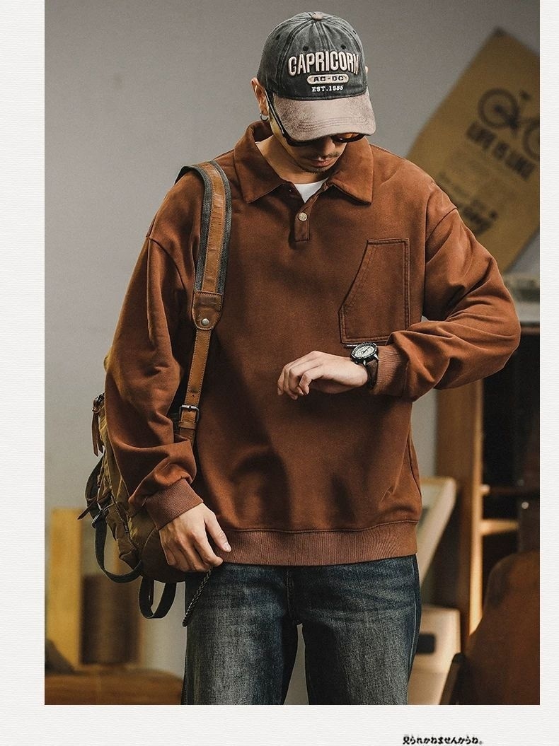 Mens No Hat Hoodies New York W - Street Style New York Fashion incelemesi ve fiyatı