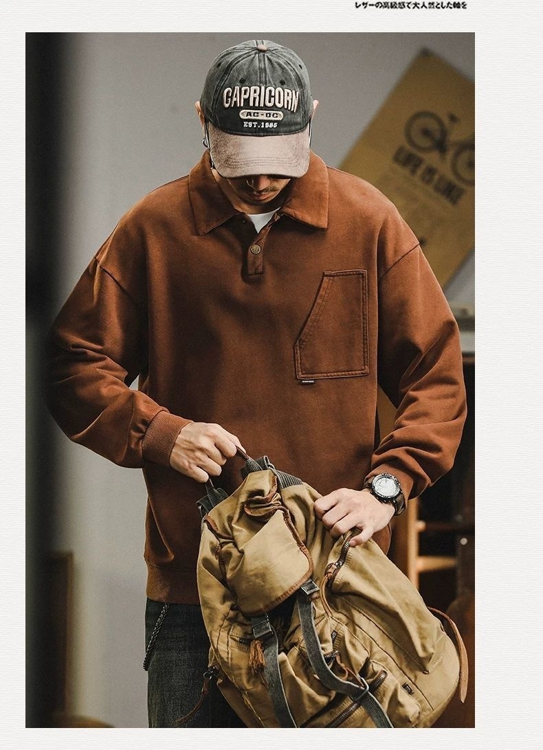 Mens No Hat Hoodies New York W - Street Style New York Fashion incelemesi ve fiyatı
