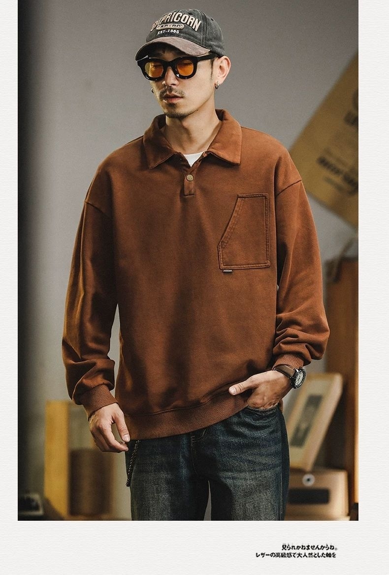 Mens No Hat Hoodies New York W - Street Style New York Fashion incelemesi ve fiyatı