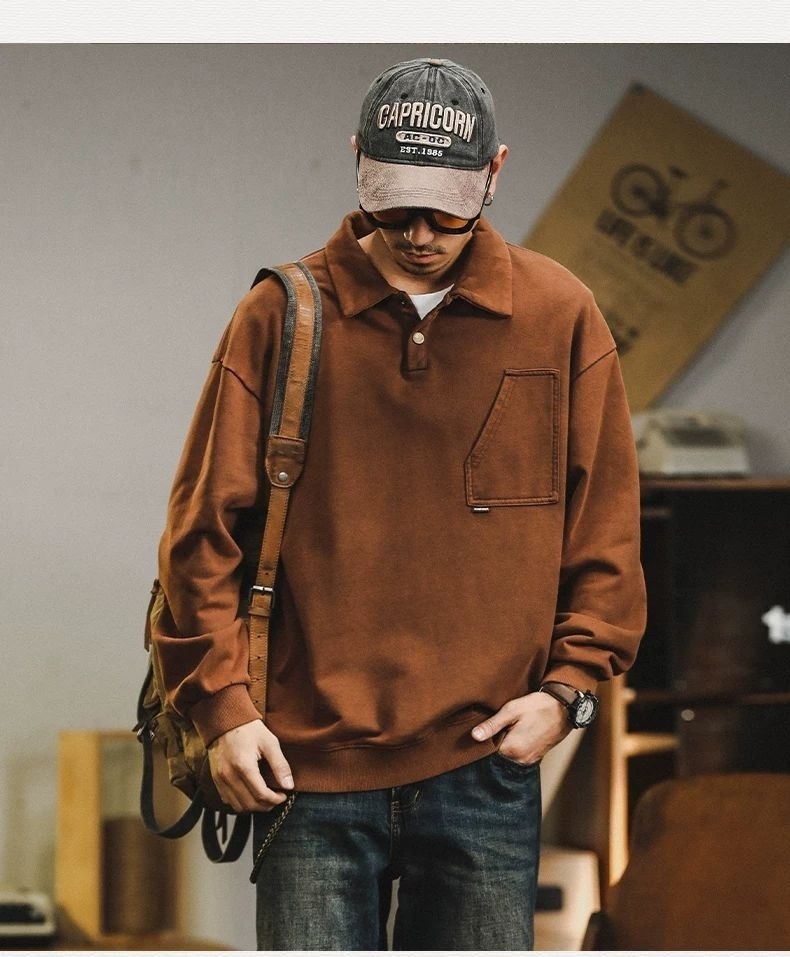 Mens No Hat Hoodies New York W - Street Style New York Fashion incelemesi ve fiyatı