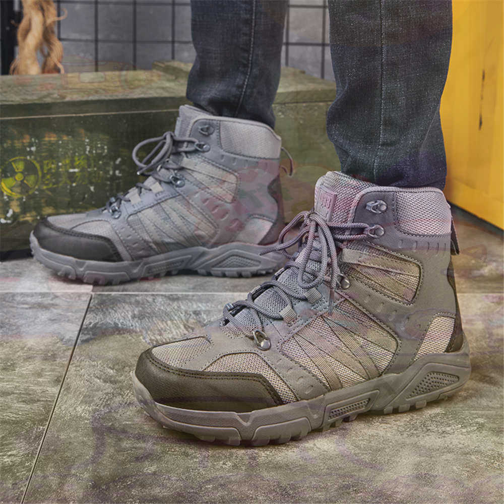 Angle Zimni Men's Luxury Shoes - Street Fashion High End incelemesi ve fiyatı