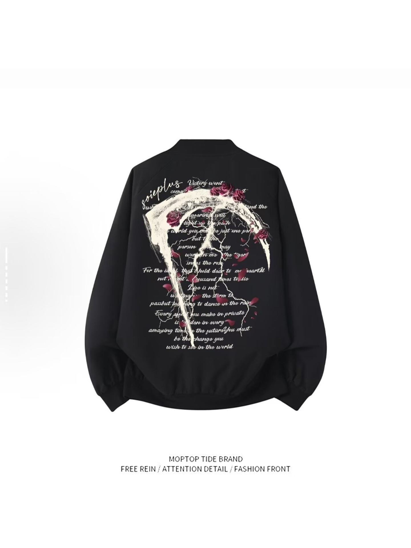 Mr. WH Hong Kong Style Street  - Street Fashion Hong Kong incelemesi ve fiyatı