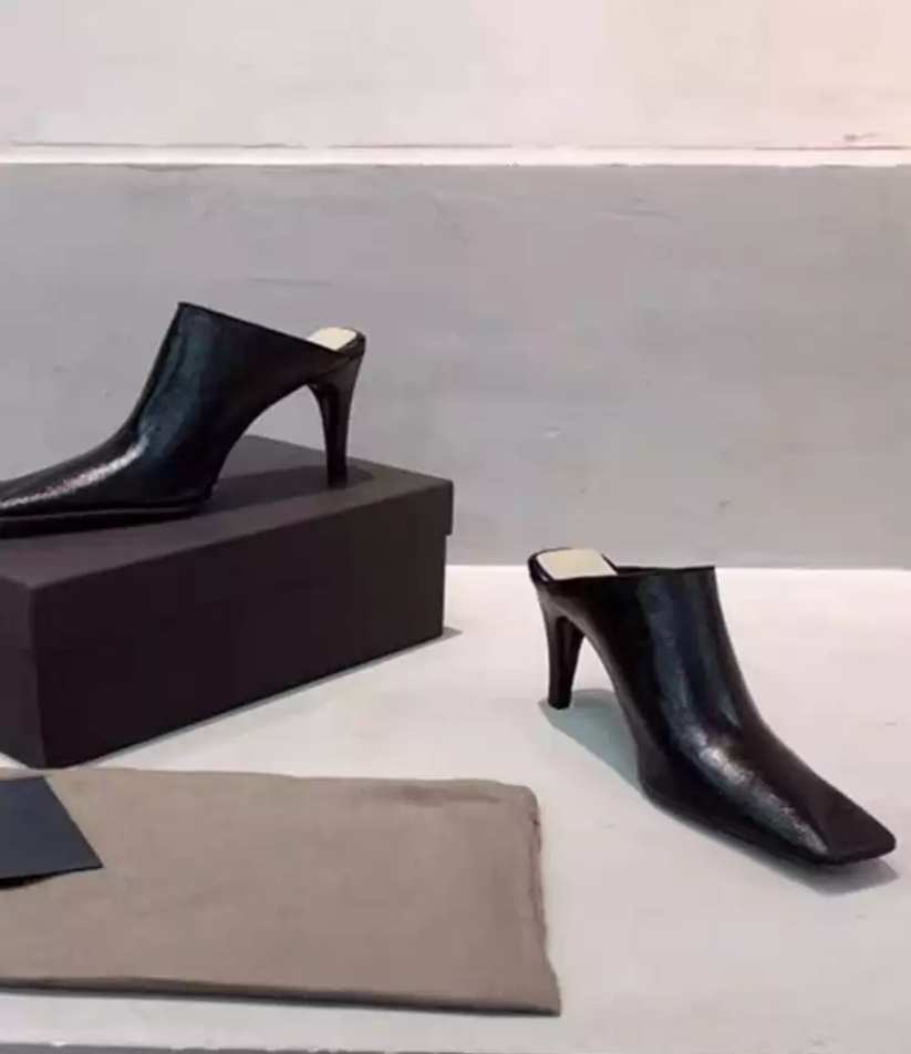 New Fashion Shoes Summer Shoes - Street Fashion Vintage incelemesi ve fiyatı