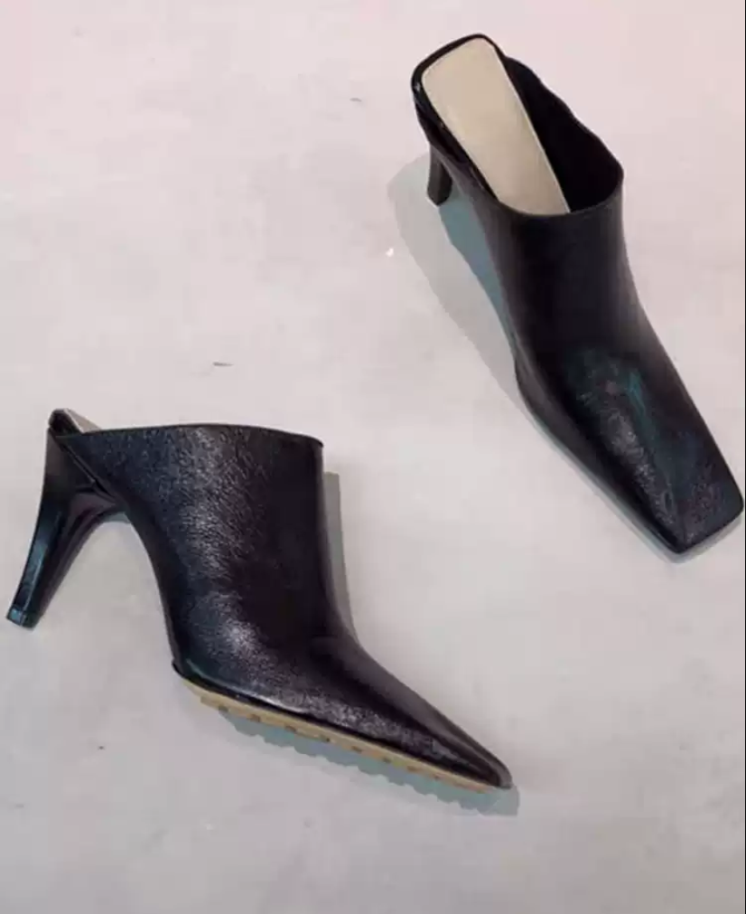 New Fashion Shoes Summer Shoes - Street Fashion Vintage incelemesi ve fiyatı