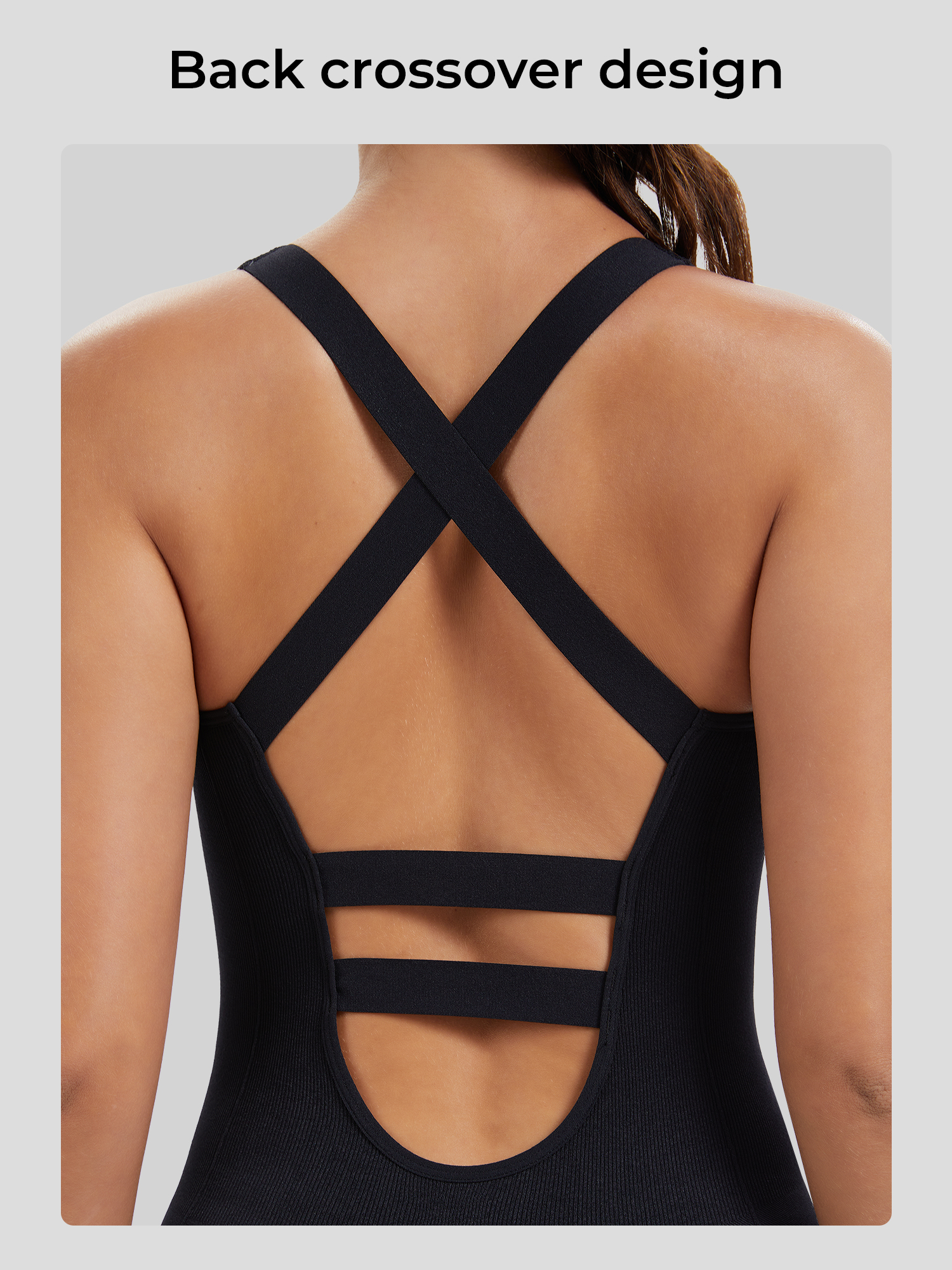 Knit Booty Lifting Bodysuit, Q - Street Fashion Blog incelemesi ve fiyatı