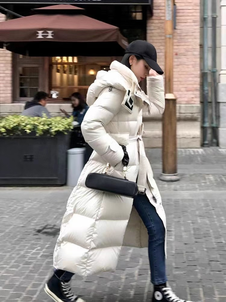 2025 New Autumn Winter Women D - Street Fashion Store incelemesi ve fiyatı