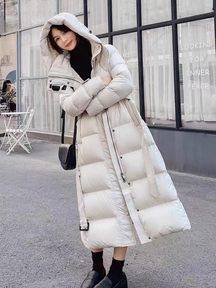 2025 New Autumn Winter Women D - Street Fashion Store incelemesi ve fiyatı