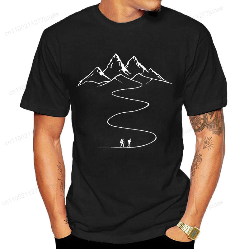 Mountains Path Hiking Trail Cu - Street Fashion Blog incelemesi ve fiyatı