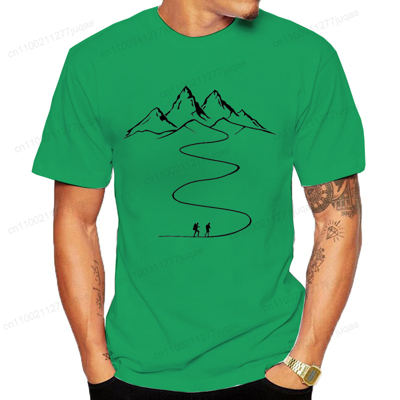 Mountains Path Hiking Trail Cu - Street Fashion Blog incelemesi ve fiyatı