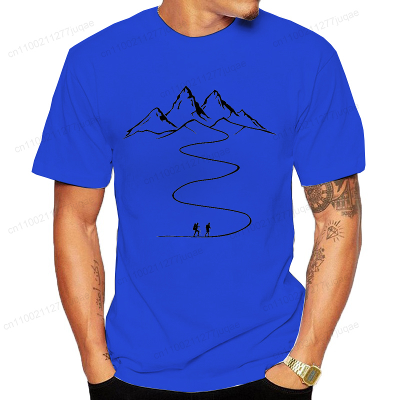 Mountains Path Hiking Trail Cu - Street Fashion Blog incelemesi ve fiyatı