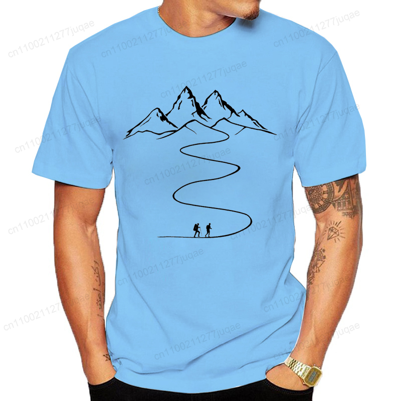Mountains Path Hiking Trail Cu - Street Fashion Blog incelemesi ve fiyatı