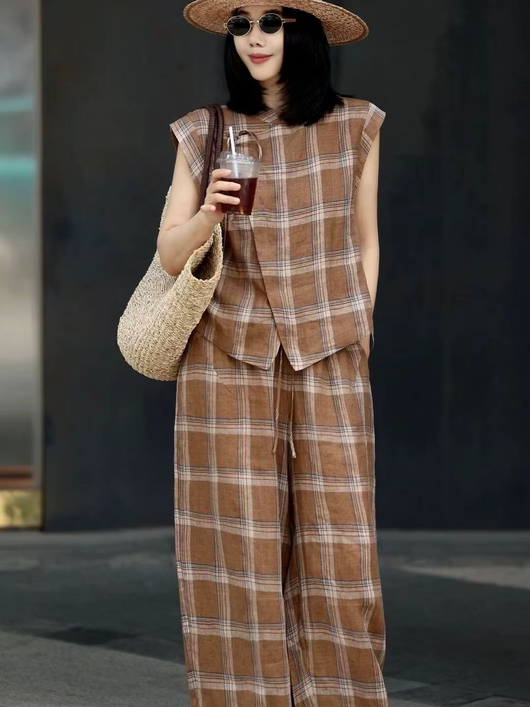 Fashionable stylish high-end l - Street Fashion High End incelemesi ve fiyatı