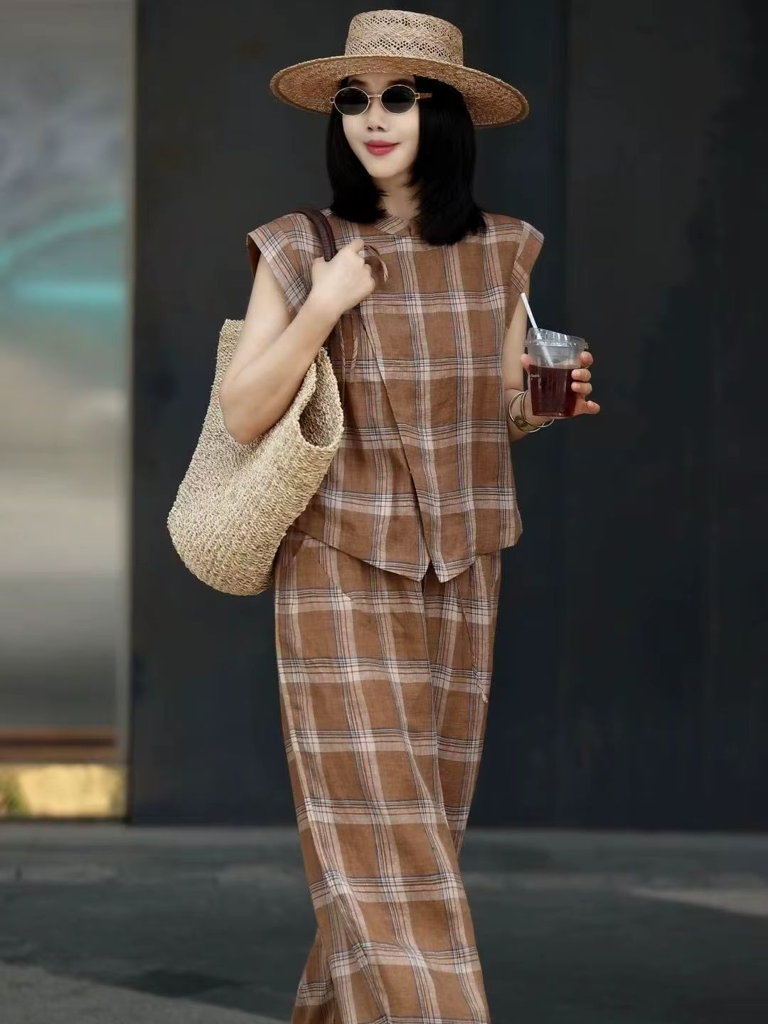Fashionable stylish high-end l - Street Fashion High End incelemesi ve fiyatı