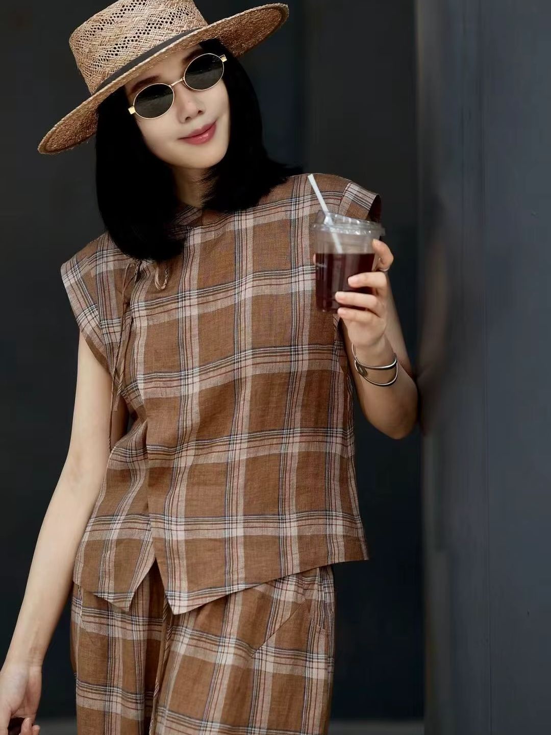 Fashionable stylish high-end l - Street Fashion High End incelemesi ve fiyatı