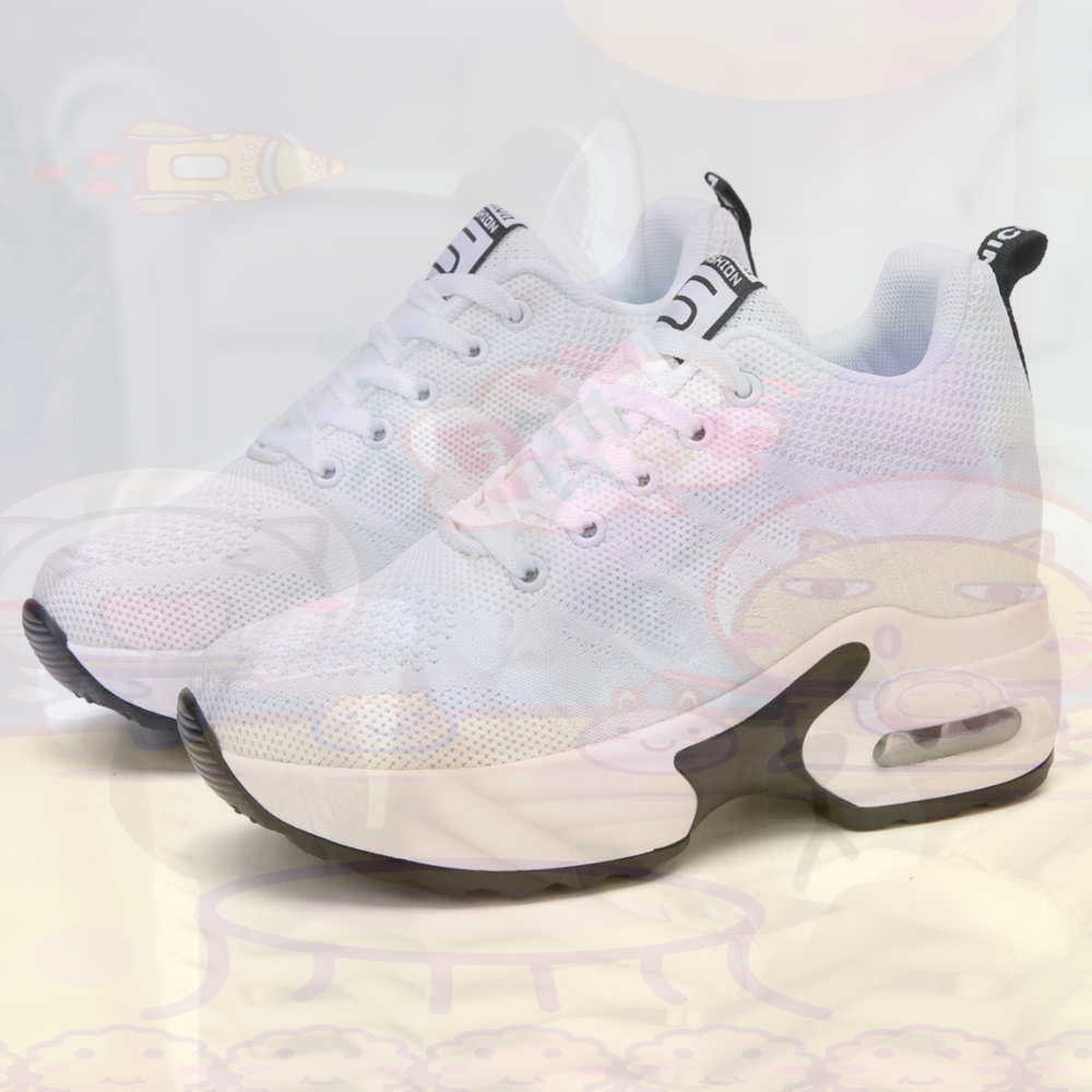 Red Size 36 Shoes Woman Tennis - Street Fashion Official incelemesi ve fiyatı