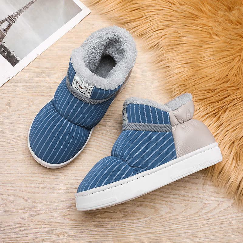 Oversize Chunky Shoes Loafers  - Street Fashion High End incelemesi ve fiyatı
