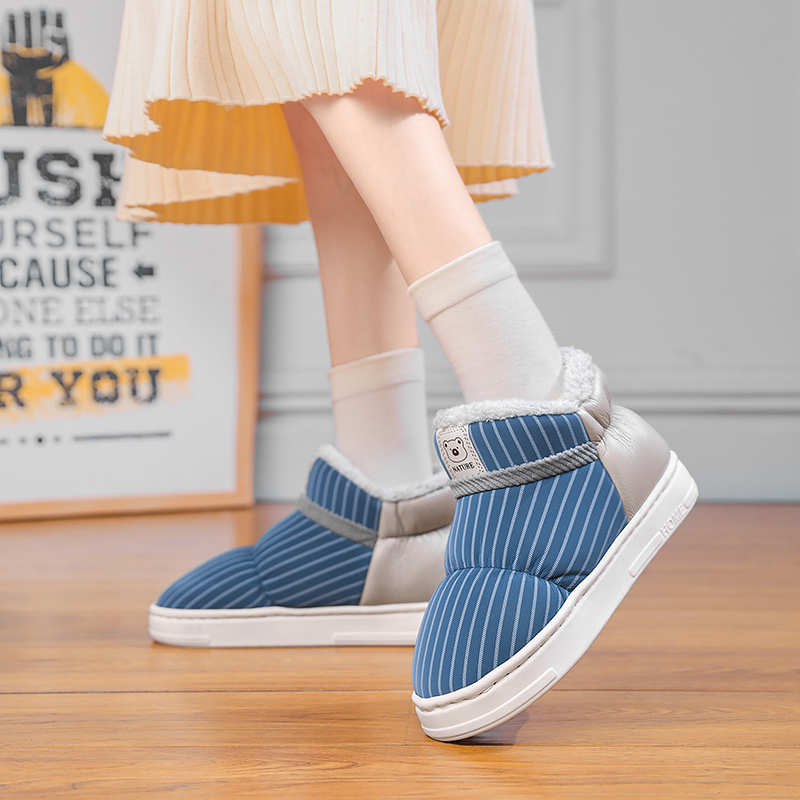 Oversize Chunky Shoes Loafers  - Street Fashion High End incelemesi ve fiyatı