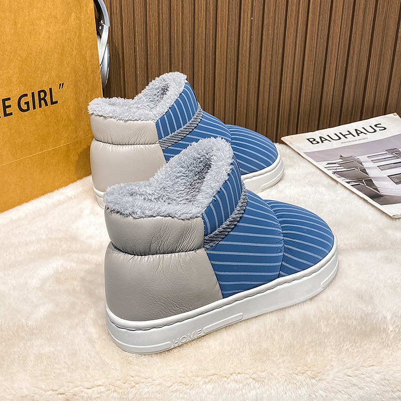 Oversize Chunky Shoes Loafers  - Street Fashion High End incelemesi ve fiyatı