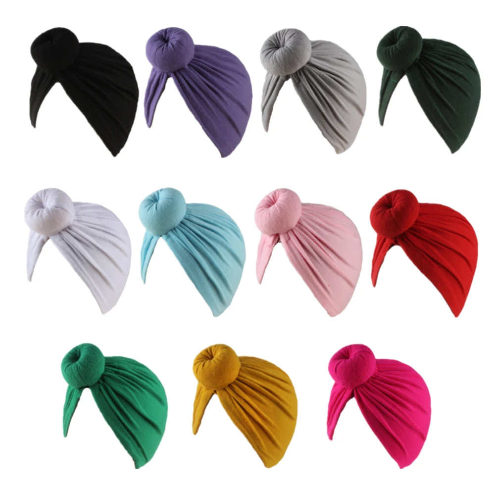 Wholesale Pleated Pullover Hij - Street Fashion Hijab incelemesi ve fiyatı