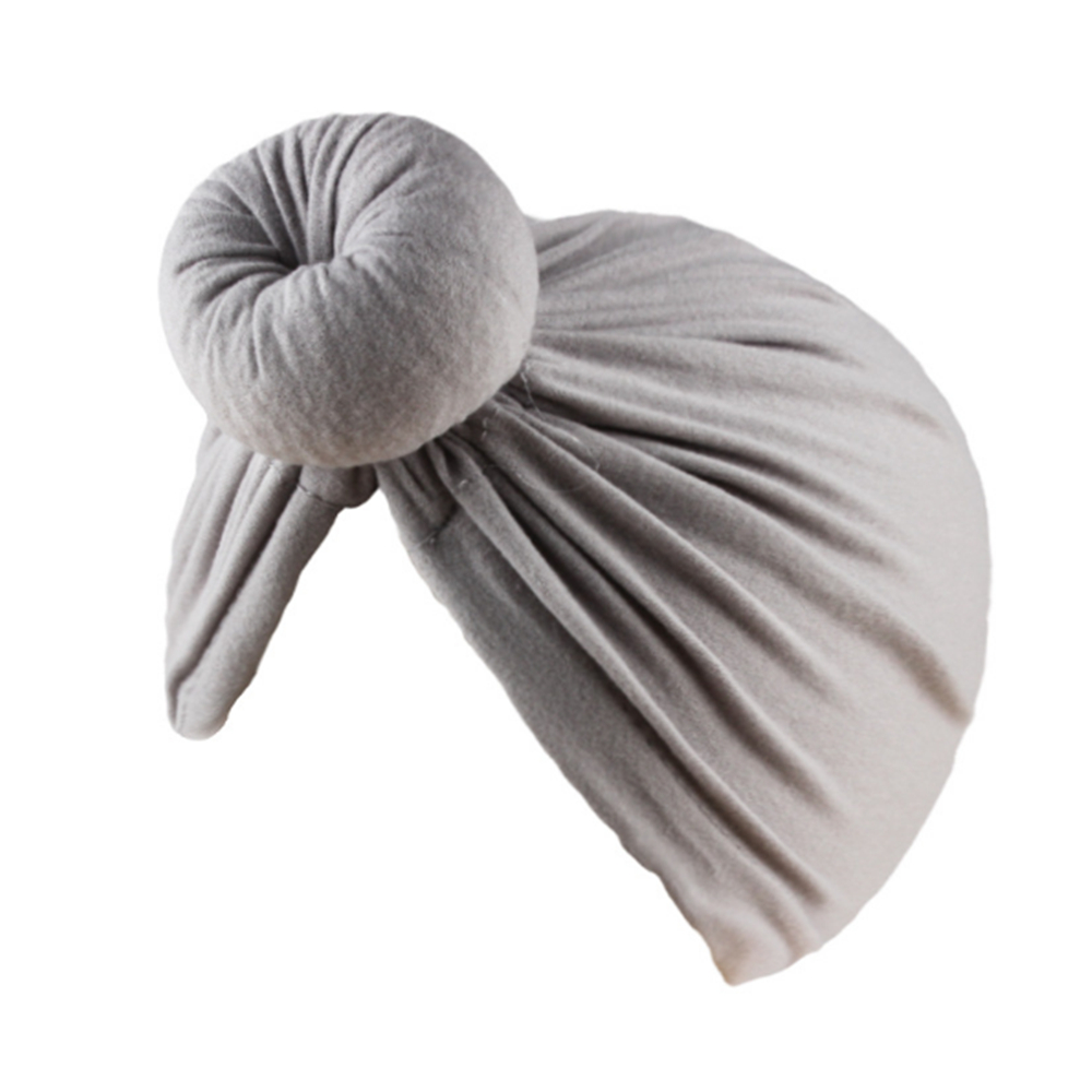 Wholesale Pleated Pullover Hij - Street Fashion Hijab incelemesi ve fiyatı