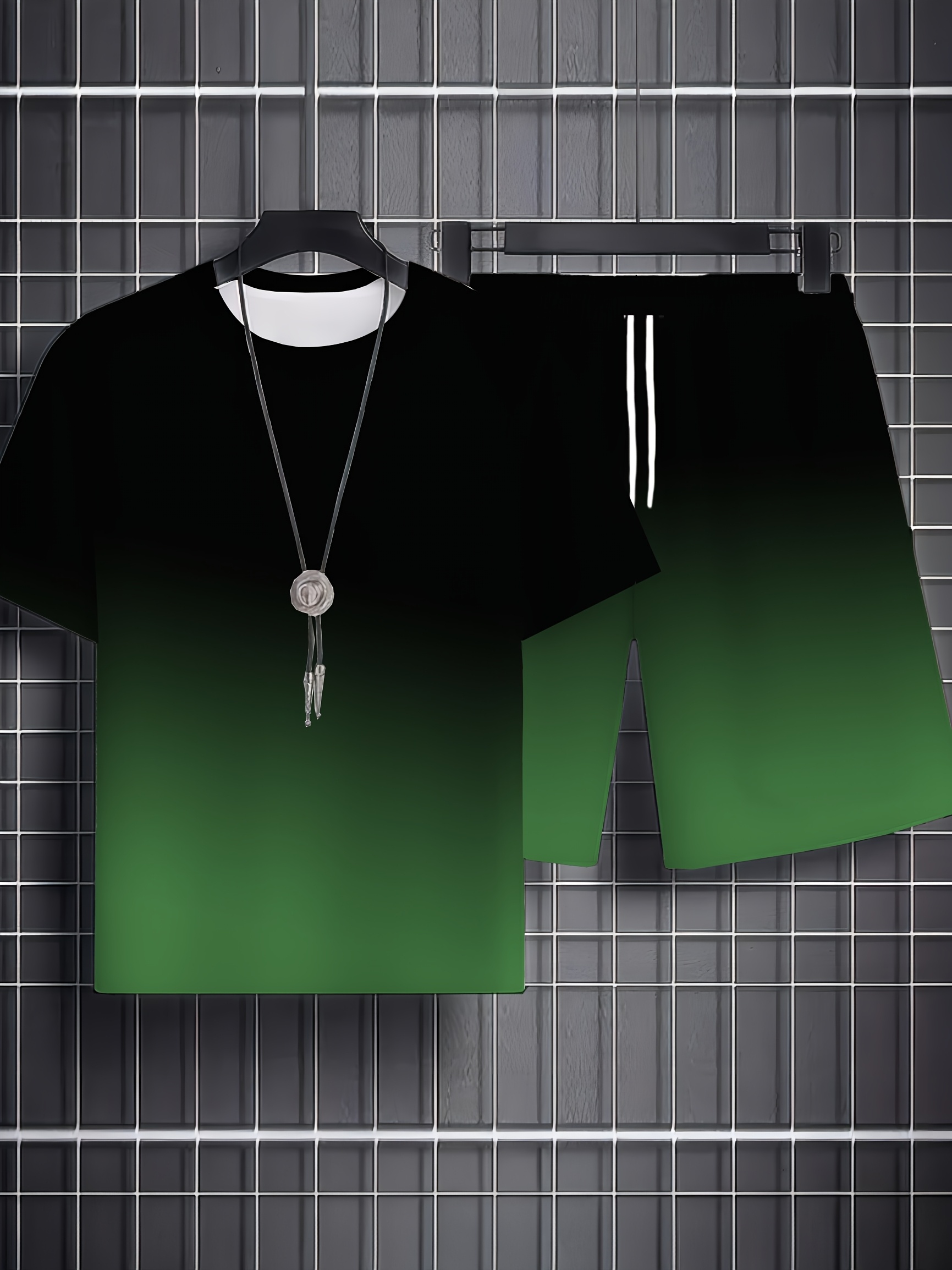 2026 Summer Fashion T-Shirt an - Street Fashion Tshirt incelemesi ve fiyatı