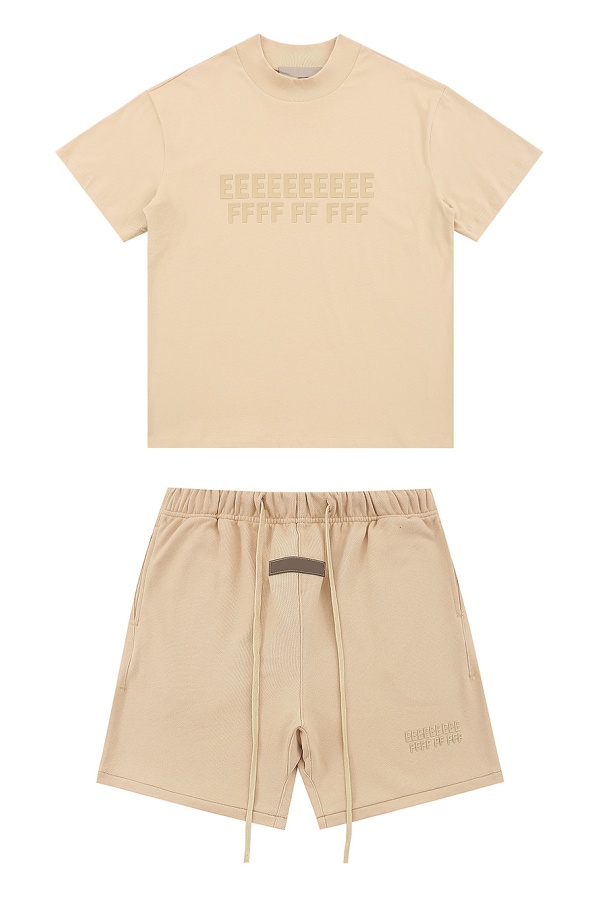 Classic Brand Double Line Lett - Street Fashion Tshirt incelemesi ve fiyatı