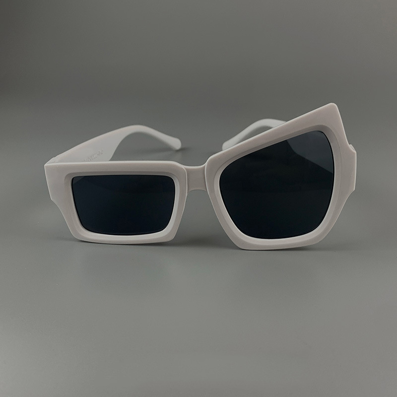 New Vintage Man Irregular Sung - Street Fashion Vintage incelemesi ve fiyatı