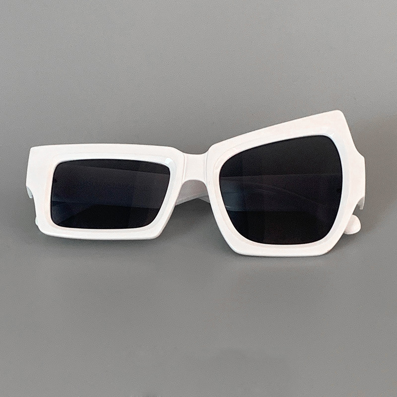 New Vintage Man Irregular Sung - Street Fashion Vintage incelemesi ve fiyatı