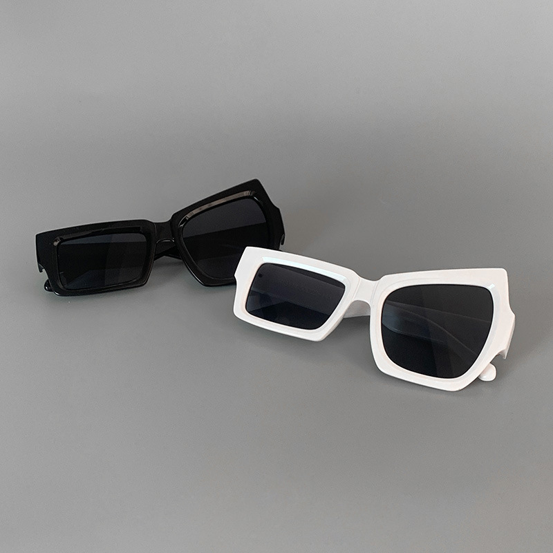 New Vintage Man Irregular Sung - Street Fashion Vintage incelemesi ve fiyatı