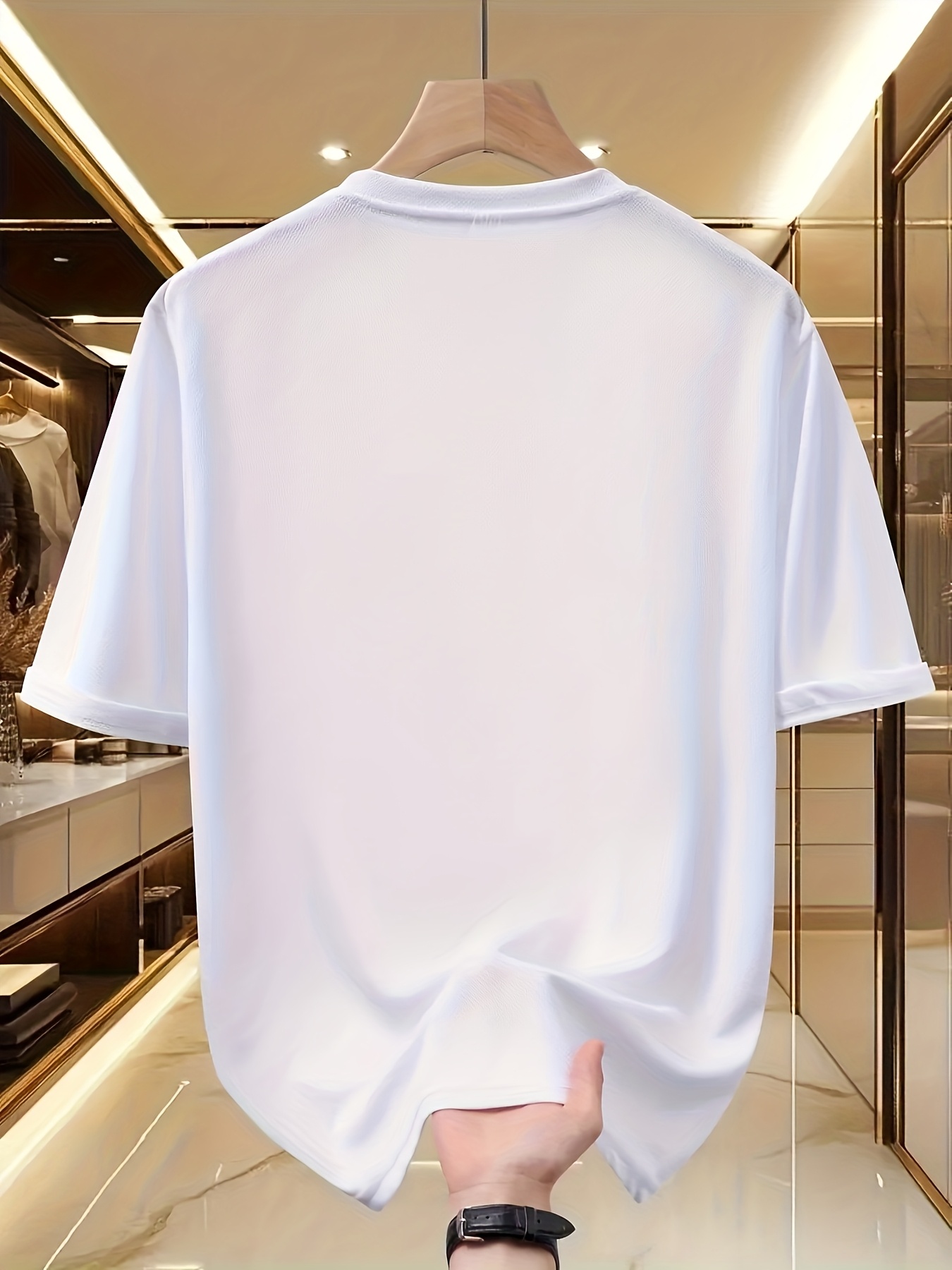 Men's Tokyo plum flower print  - Street Fashion Tshirt incelemesi ve fiyatı