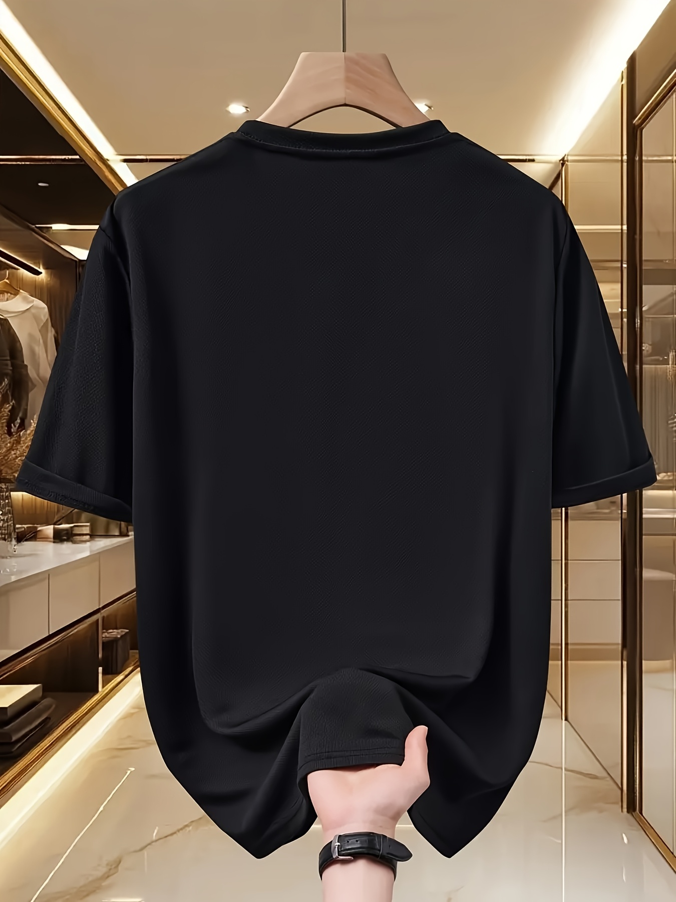 Men's Tokyo plum flower print  - Street Fashion Tshirt incelemesi ve fiyatı